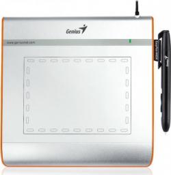 Tablet graficzny Genius EasyPen i405X (31100054100)