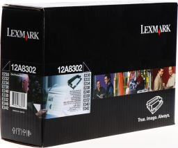  Lexmark Bęben 0012A8302 (12A8302)