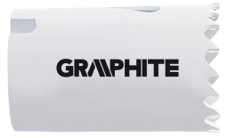  Graphite Otwornica bi-metalowa 16mm 57H900