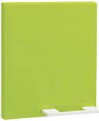  Cersanit Front Nano Colours 41cm limonka (S599-074)