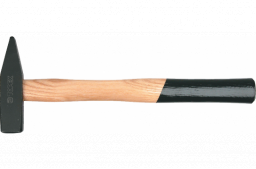  Topex Młotek ślusarski rączka drewniana 100g 257mm (02A401)