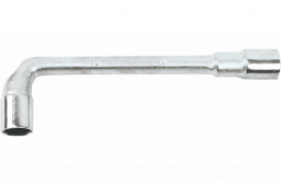  Topex Klucz nasadowy fajkowy typu L 30mm (35D180)
