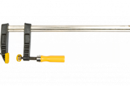  Topex Ścisk stolarski 150/50mm (12A100)