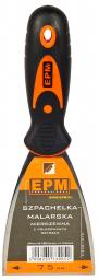  EPM Szpachelka malarska nierdzewna 65mm (E-300-1065)