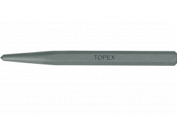  Topex Punktak 9,4x127,5mm 03A442