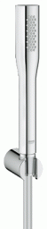 Zestaw prysznicowy Grohe Euphoria Cosmopolitan Stick punktowy chrom (27369000)
