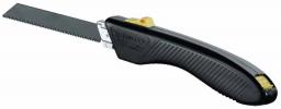 Stanley Piła składana 150mm/10z 15-333