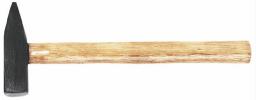  Top Tools Młotek ślusarski rączka drewniana 300g  (T 02A203)