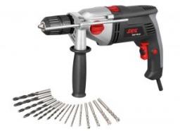 Wiertarka Skil 900W
