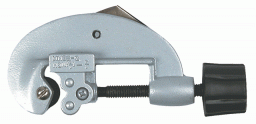  Top Tools Obcinak do rur miedzianych 3-28mm (34D055)