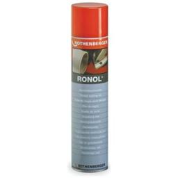  Rothenberger Środek chłodząco-smarny RONOL 600ml spray 65008