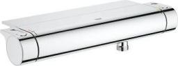 Bateria prysznicowa Grohe Grohtherm 2000 chromowany (34469001)