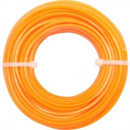 Flo Żyłka tnąca EXTRANYL 2,7mm 15m 89463