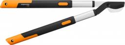 Sekator Fiskars SmartFit L86 nożycowy