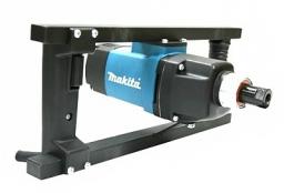 Mieszarka Makita UT1401 1300 W 