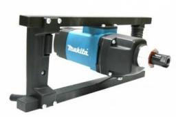 Makita Mieszarka elektryczna UT1400 (UT1400)