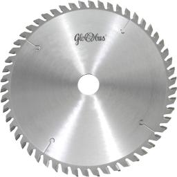 Wapienica Piła tarczowa do drewna DNPDe 500x30x4.2/44z GS10 PS210-0500-0001