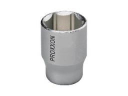  Proxxon Nasadka 6-kątna 1/2" 15mm (PR23414)