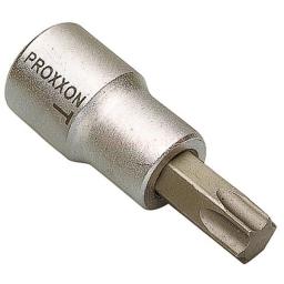  Proxxon Nasadka trzpieniowa Torx 1/2" T20 x 55mm (PR23488)