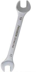  Proxxon Klucz płaski 5,5 x 5mm (PR23828)