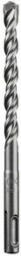Wiertło Bosch do betonu SDS+ 6mm (2608831008)