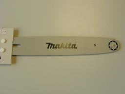  Makita Prowadnica 45cm 3/8" 1,5mm - 445045655