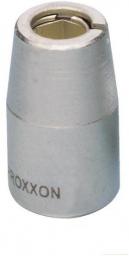  Proxxon Adapter do bitów 1/4" na 1/4" (PR23778)