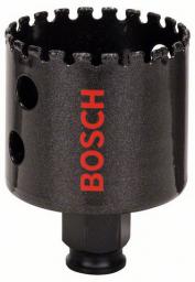  Bosch Otwornica diamentowa 51mm - 2608580310