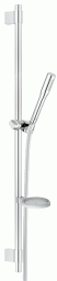 Zestaw prysznicowy Grohe Euphoria Cosmopolitan Stick przesuwny chrom (27368000)