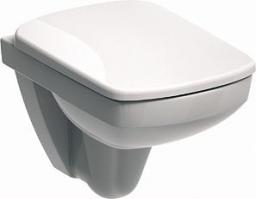 Miska WC Koło Nova Pro wisząca (M33104000)