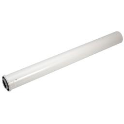 Vaillant Przedłużenie współśrodkowe 60/100 - 303802