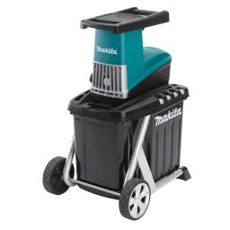  Makita Rozdrabniacz frezowy UD2500