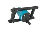 Makita Mieszarka elektryczna 960W 120mm - UT1200