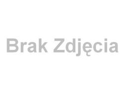 Cersanit Panel boczny Zen 85cm (S401-100)