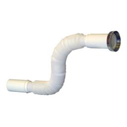 Rawiplast Złącze uniwersalne rozciągane 5/4" (B310)