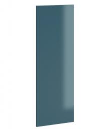  Cersanit Front Colour 39,5cm niebieski (S571-016)
