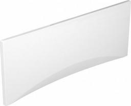 Cersanit Panel czołowy Mito Red 150cm (TS401-002)