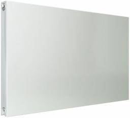  Stelrad Grzejnik dekoracyjny Planar typ 22 600x800mm 1307W (ST-P-22/60/080)