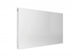  Stelrad Grzejnik płytowy PLANAR typ 22 600x1400mm 2288W