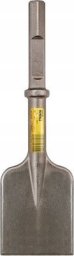 Dewalt DŁUTO DO ASFALTU 6-kt. 28mm 127x445mm - DT6934-QZ