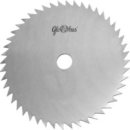 Wapienica Piła tarczowa DNPDa 110 630mm 36z. - ST110-0630-0001