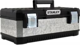  Stanley Skrzynka narzędziowa S1-95-619