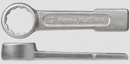  Kuźnia Sułkowice Klucz do pobijania 38mm oczkowy (1-153-38-101)
