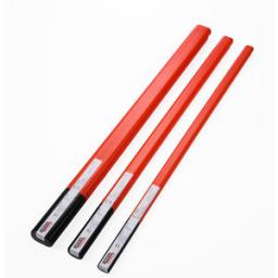 Lincoln Electric PRT SPAWALNICZY 2,4mm 5kg. TIG LNT 316 LSi LINCOLN ELECTRIC (LINCOLN TIG) - 582819 - 582819
