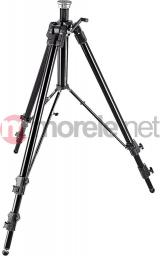 Statyw Manfrotto Super pro 161 MK 2 B (161MK2B)