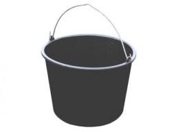 BUDO-PLAST Wiadro budowlane 15L