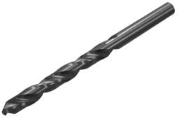 Wiertło Pro-Line do metalu HSS walcowe 0,5 mmmm  (76005)