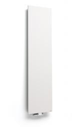  Stelrad Grzejnik VERTEX PLAN typ 22 2000x700mm 2772W