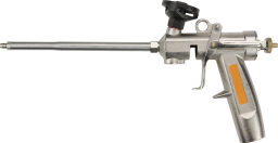  Neo Pistolet do pianki montażowej z mosiężną głowicą (61-011)