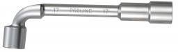  Pro-Line Klucz nasadowy fajkowy typu L 32mm (36192)